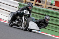 Vintage-motorcycle-club;eventdigitalimages;mallory-park;mallory-park-trackday-photographs;no-limits-trackdays;peter-wileman-photography;trackday-digital-images;trackday-photos;vmcc-festival-1000-bikes-photographs